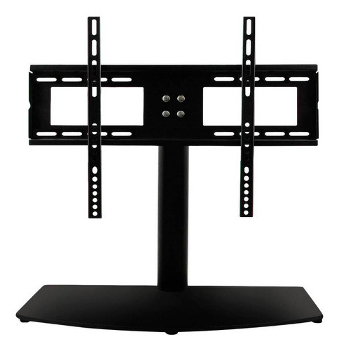Soporte Para Tv 37''/55'' Con Base 0