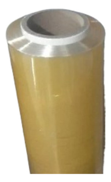 Film Resinite Repuesto Industrial En Caja - 38x700 Mts. 0