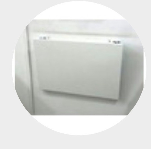 Mesa Estante Rebatible 0,6 M X 0,4 M 1