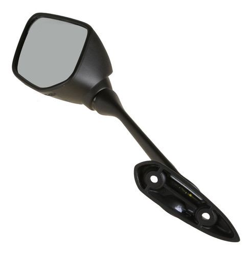 Espejo Izquierdo Yamaha R3 Original Delcar ® 0
