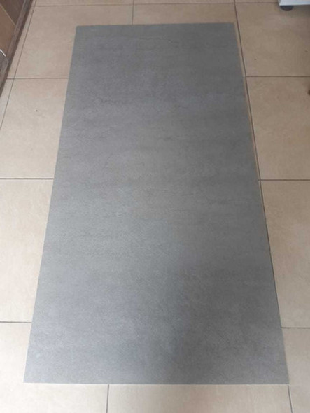 Spl Porcelanato Antideslizante Pietra Gris 160x80 1ra 0