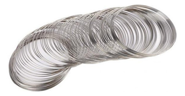 . 2 Fio De Aço Inoxidável Do Ofício 0 . 2 Fio De Aço Inoxidável Do Ofício 0