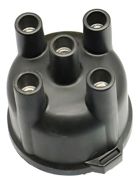 Tapa De Distribuidor Fiat 128 Baja (fm420) 0