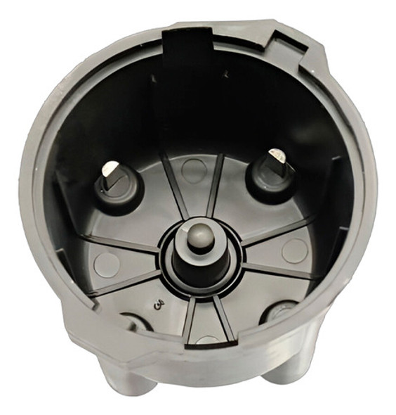 Tapa De Distribuidor Fiat 128 Baja (fm420) 1