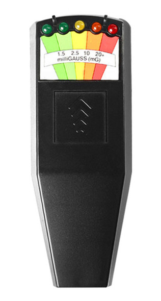 Detector De Radiação Eletromagnética K2 0