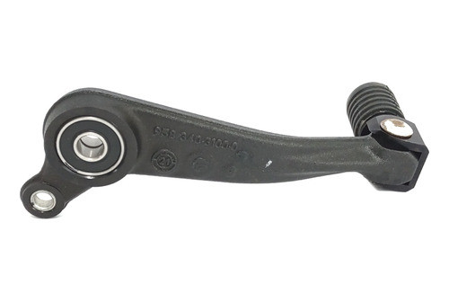 Palanca De Cambio Ktm Adventure Original En Msp 0