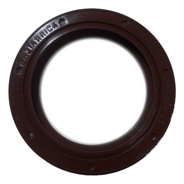 Reten Distribucion Luv - Isuzu 2,5 / 2,8 (diesel) - U A 2 0 Reten Distribucion Luv - Isuzu 2,5 / 2,8 (diesel) - U A 2 0