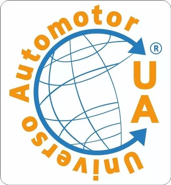 Reten Distribucion Luv - Isuzu 2,5 / 2,8 (diesel) - U A 2 1 Reten Distribucion Luv - Isuzu 2,5 / 2,8 (diesel) - U A 2 1
