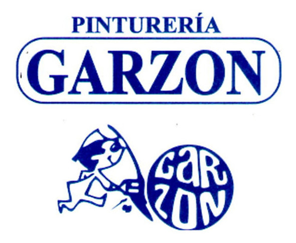 Tij.cortabulones Tubular 36  (corte 9/16 )   Pretul   Cp 0