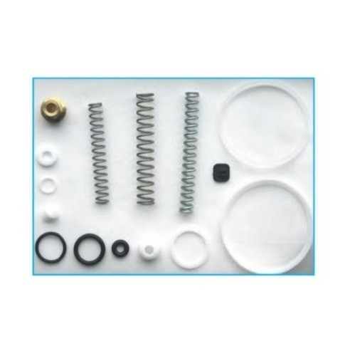 Repuesto Kit Juntas & Resortes 9011 Walmec® Italy 0