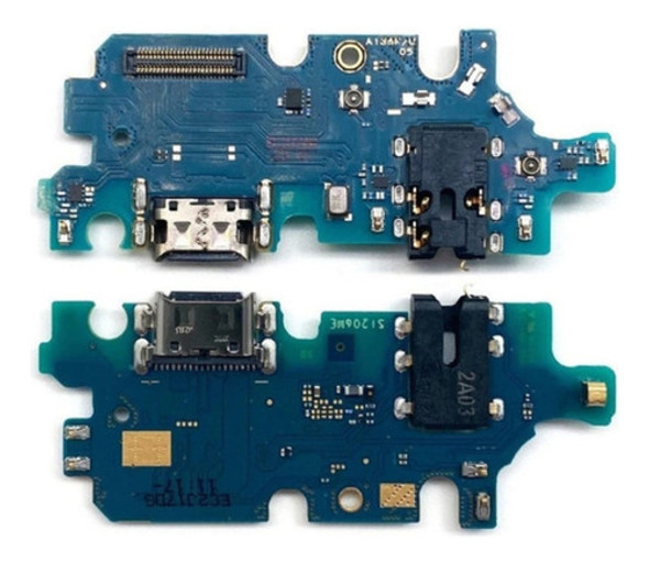 Reparacion Placa De Carga Pin Motorola E6 Plus Garantia 0