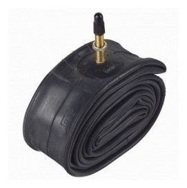 Camara Tr6 300 X 12 / 350 X 12  Da Dalt - Obvio En Fas Motos 1