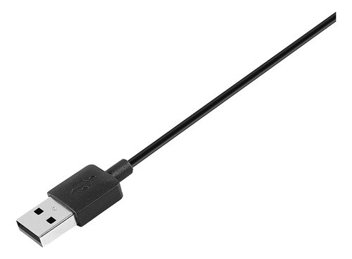 Carregador Dividido Magnético Usb De 100 Cm Para Ignite/va 1