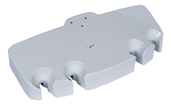 Mesa Equipo Auxiliar Kavo Aqia/allure 0