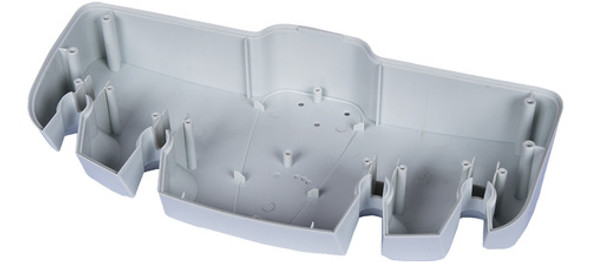 Mesa Equipo Auxiliar Kavo Aqia/allure 1