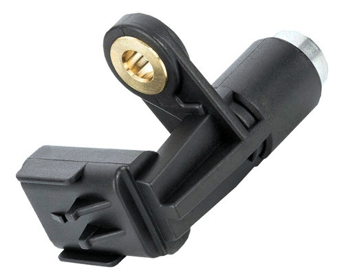 Sensor De Fase Chrysler Caravan Town Country Sebring 2.7 3.3 0