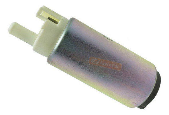 Refil Bomba Combustivel Honda Cb600 Hornet Cbr1000 Gasolina 0