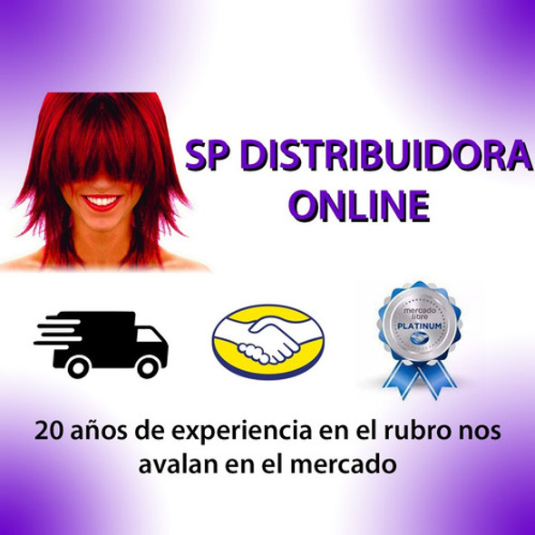 Banda Depilatoria Depimiel Facial Sensitive X12 Spa. 1