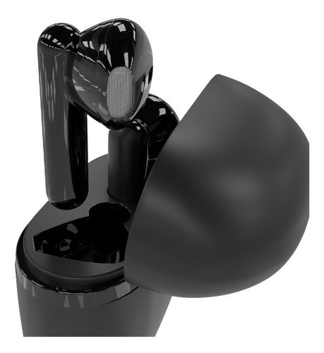 Auriculares Klip Xtreme Kte-006bl True Wireless Inal Bt 1