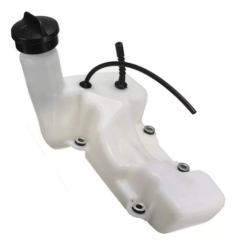 Tanque Nafta Desmalezadora Compatible Sthil  Fs  120 200 250 0