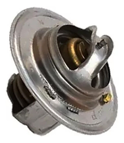 Termostato Ford Fiesta 94-99 1.3 88° 0