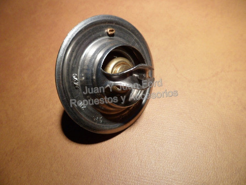 Termostato Ford Fiesta 94-99 1.3 88° 1