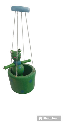 Colgante Globo Aerostático - Atrapa Sueños (932000) 1