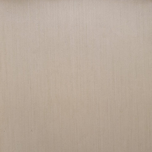 Empapelado Muresco Vinilico Seda Beige 60015 Soul 0