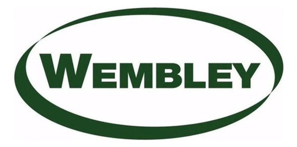 Aerografo Profesional Metal Recipiente Aluminio Wembley 4469 1 Aerografo Profesional Metal Recipiente Aluminio Wembley 4469 1