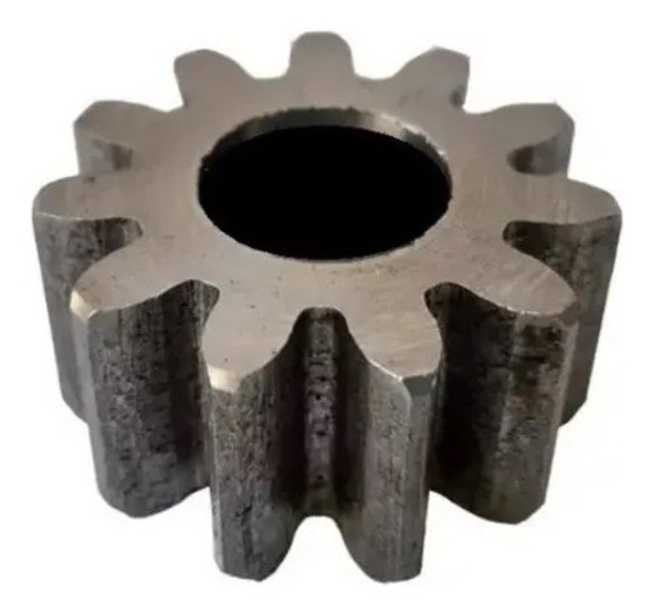 Piñon Para Hormigonera Trompito Varios Modelos 1