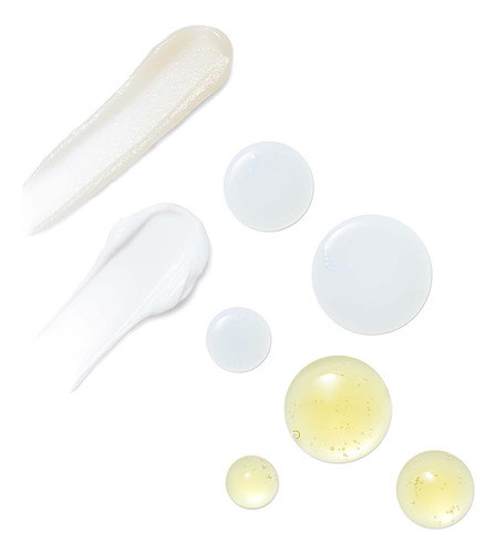Tula Skin Care On The Go Best Sellers Travel Kit | Limpiador 1