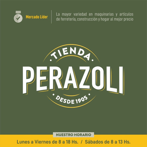 Regulador De Aire Para Compresor Truper Conexion 1/4 19239 1