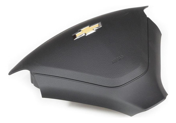 Airbag Volante Dirección Corsa A Pickup 13/17 Gm 52157970 1