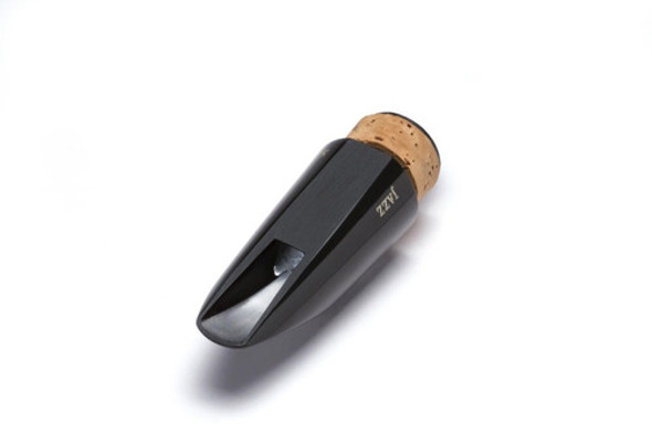 Boquilha Para Clarinete Barkley Jazz M 1