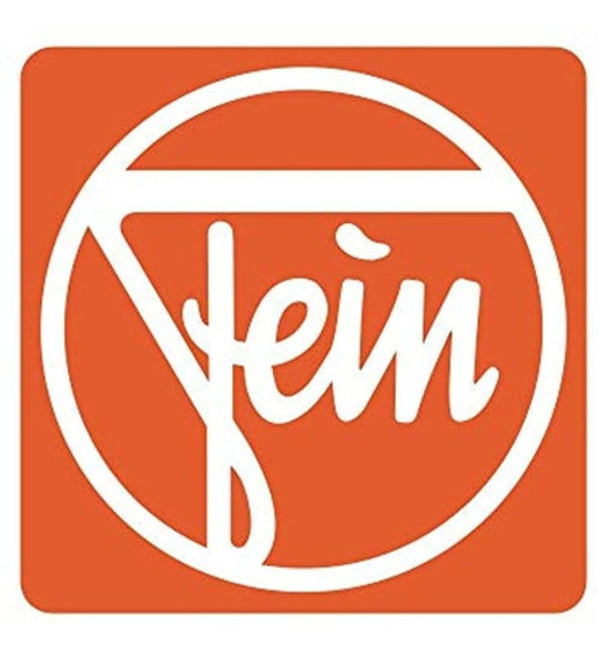 Fein Stator Unit 110120v5060hz 52278046110 0