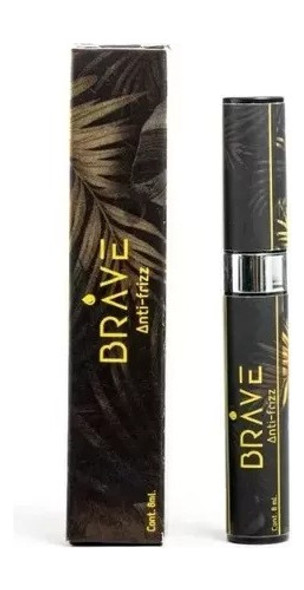 Set Serum Capilar, Antifrizz Capilar, Desenredante, Brave 1 Set Serum Capilar, Antifrizz Capilar, Desenredante, Brave 1