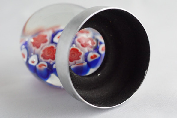 Parasol Antiguo De Lente Fotografía 0 Parasol Antiguo De Lente Fotografía 0