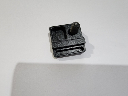 Tampa De Cambio Do Quadro Sram Direct Mount 1