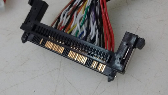 Flex Cable Lvds Philips 32phg5102/77 Con Garantía!! 0