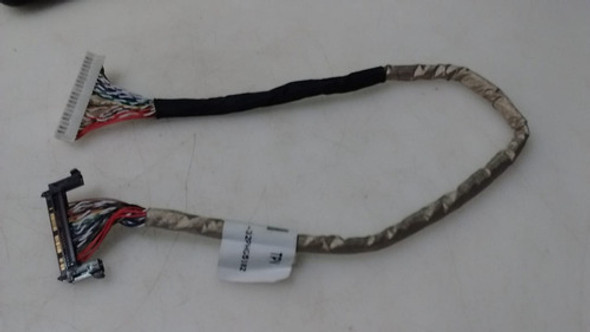 Flex Cable Lvds Philips 32phg5102/77 Con Garantía!! 1
