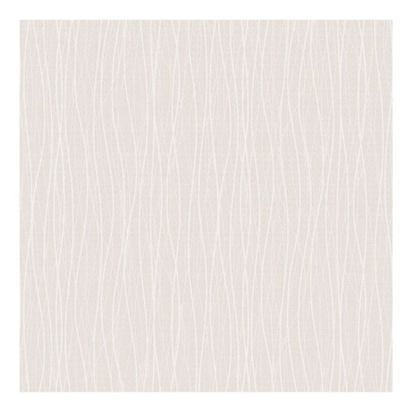 Empapelado Vinilico Sinuoso Papel Muresco Textura Zen 34891 0