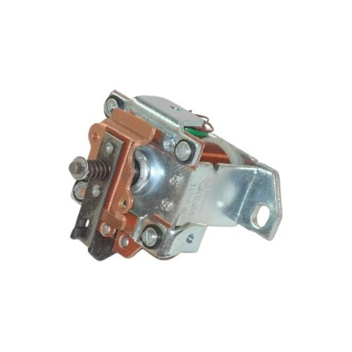 Automatico Bng 12v Antivibratorio 0