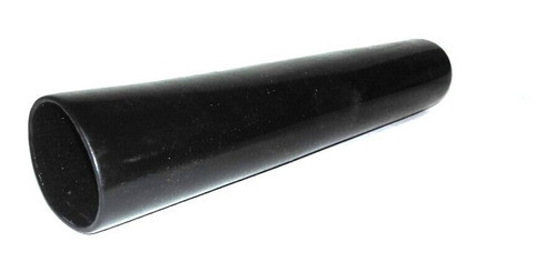 Empuñadura 25.4 X 200 Mm Para Maquina De Gimnasio 0