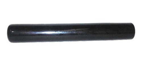 Empuñadura 25.4 X 200 Mm Para Maquina De Gimnasio 1