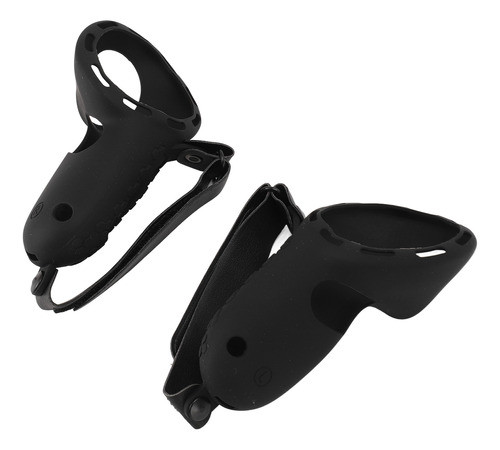 O Controlador Vr Segura 1 Par De Tampa De Bateria Para Evita 1