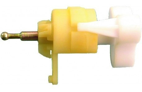 Regulador Semioptica Citroen Ax Renault  Twingo 0