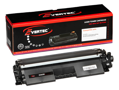 Toner Compatible Con Hp 313a Ce313a Cf350a Cp1025 Evertec 0