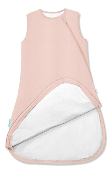 Bolsa De Dormir Supersuave De Bambú Para Niños De 2- B 0
