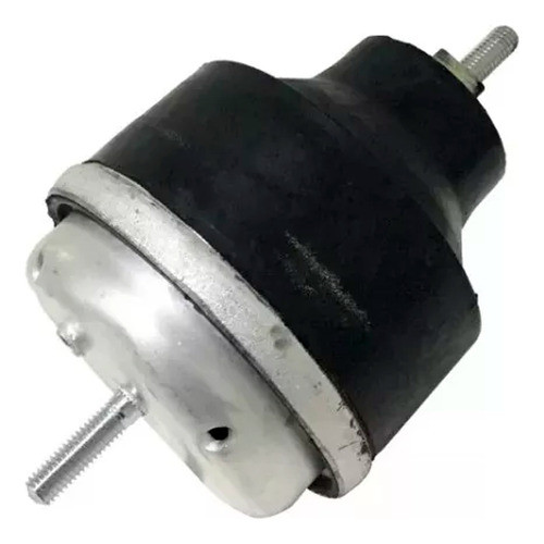Soporte De Motor Audi A6 1.8  1.9 Turbo Diesel  1998-2005 0