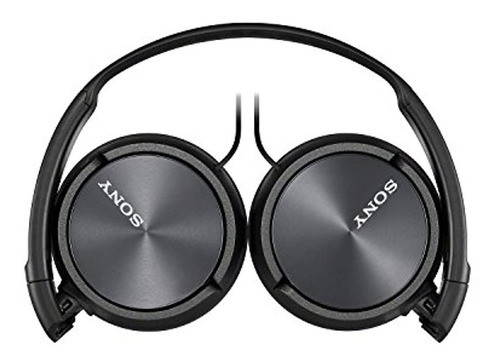 Sony Zx Series Mdr-zx310ap Auriculares Estéreo Con Diadema 0